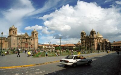 Cusco – It’s possible!