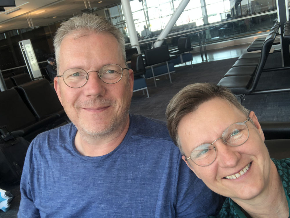 Montreal-Airport-Juergen-Alex