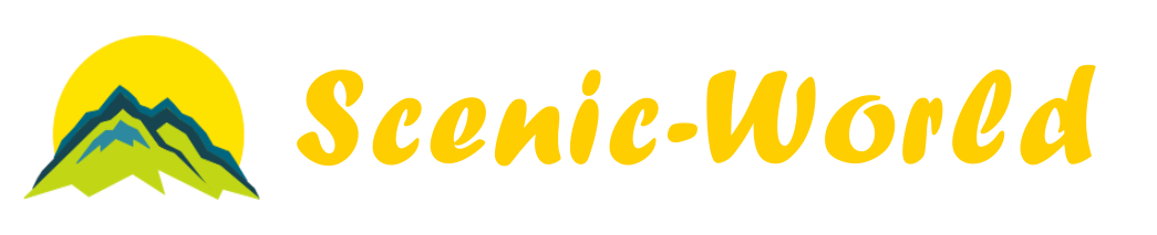 Scenic-World.net