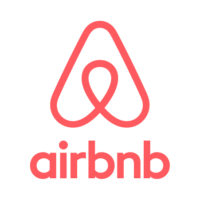 20€ Gutschein für Airbnb